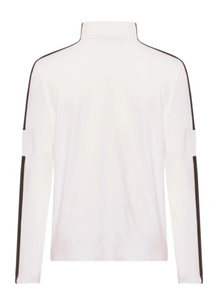 2---toni-sailer-men-ski-first-layer-connor-bright-white-product-back-_no-bg