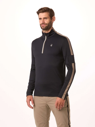 3---toni-sailer-men-ski-first-layer-connor-habitat-model-side