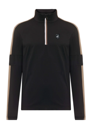 Skipully Toni Sailer Men Connor Habitat