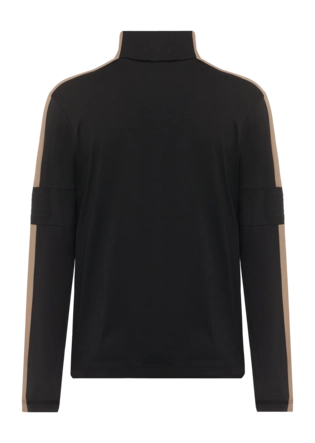 2---toni-sailer-men-ski-first-layer-connor-habitat-product-back-_no-bg
