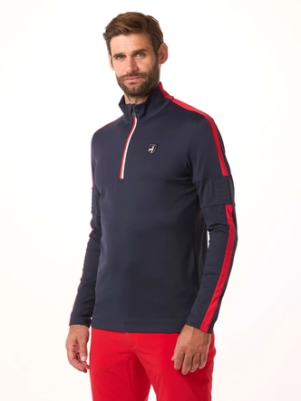 3---toni-sailer-men-ski-first-layer-connor-midnight-model-side