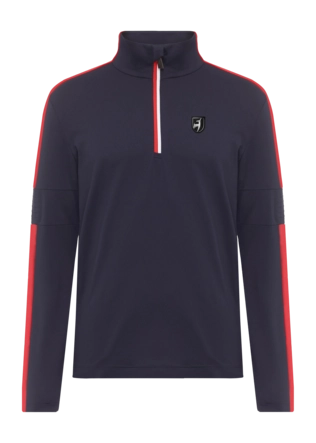 Skipully Toni Sailer Men Connor Midnight