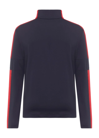 2---toni-sailer-men-ski-first-layer-connor-midnight-product-back-_no-bg