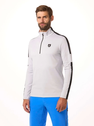3---toni-sailer-men-ski-first-layer-connor-nebbia-model-side