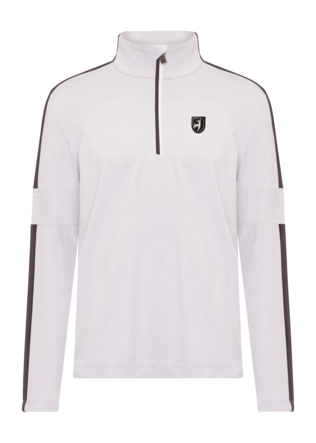 Skipully Toni Sailer Men Connor Nebbia