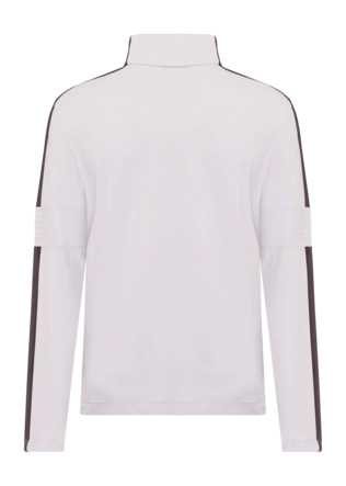 2---toni-sailer-men-ski-first-layer-connor-nebbia-product-back-_no-bg