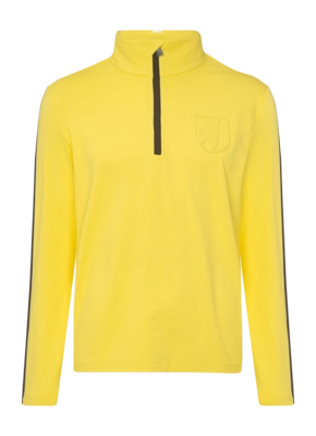 Skipully Toni Sailer Men Giorgio Nepal Yellow