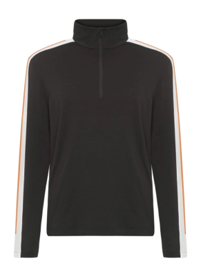 Skipully Toni Sailer Men Jordy Clementine