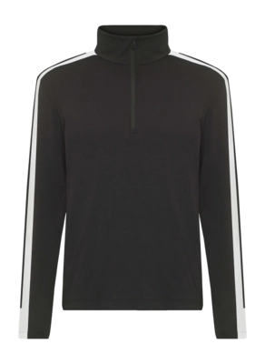 Skipully Toni Sailer Men Jordy Iron Gate