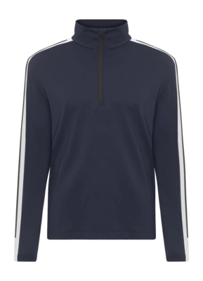 Skipully Toni Sailer Men Jordy Midnight