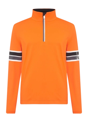 Skipully Toni Sailer Men Mateo Clementine