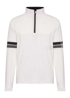 Skipully Toni Sailer Men Mateo Iron Gate