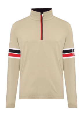 Skipully Toni Sailer Men Mateo Mineral Earth