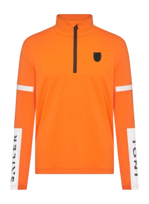 Skipully Toni Sailer Men Pepe Clementine