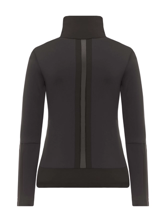 2---toni-sailer-women-ski-first-layer-edda-black-product-back
