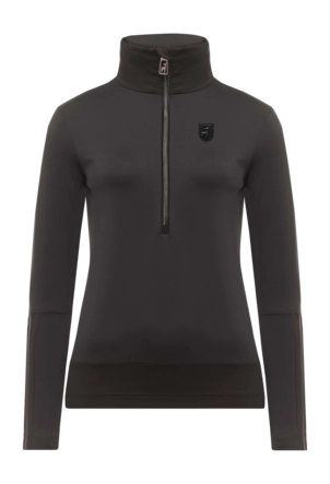 Skipully Toni Sailer Women Edda Black