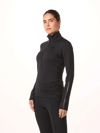 3---toni-sailer-women-ski-first-layer-edda-black-model-side