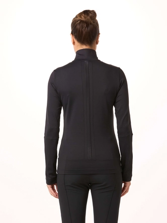 4---toni-sailer-women-ski-first-layer-edda-black-model-back