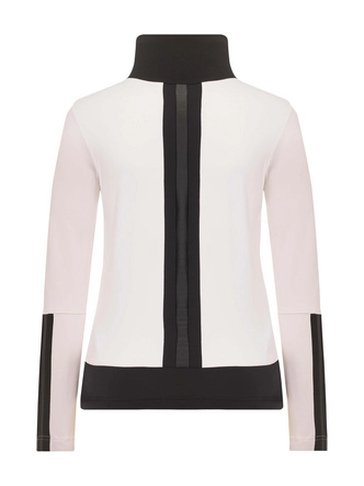 2---toni-sailer-women-ski-first-layer-edda-bright-white-product-back
