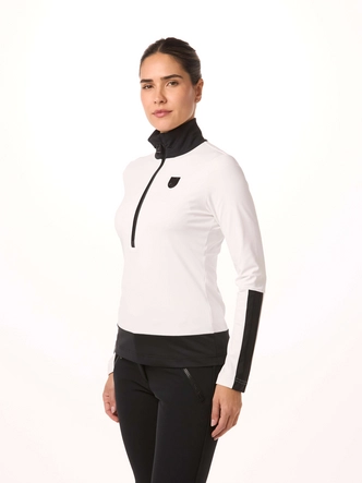 3---toni-sailer-women-ski-first-layer-edda-bright-white-model-side