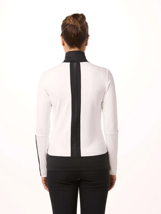4---toni-sailer-women-ski-first-layer-edda-bright-white-model-back