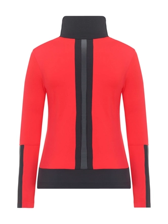 2---toni-sailer-women-ski-first-layer-edda-chily-red-product-back