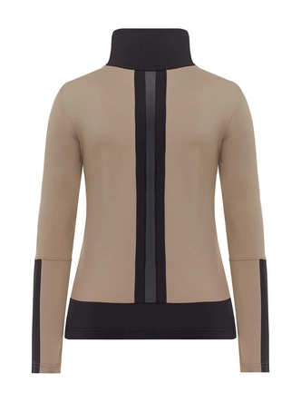 2---toni-sailer-women-ski-first-layer-edda-habitat-product-back