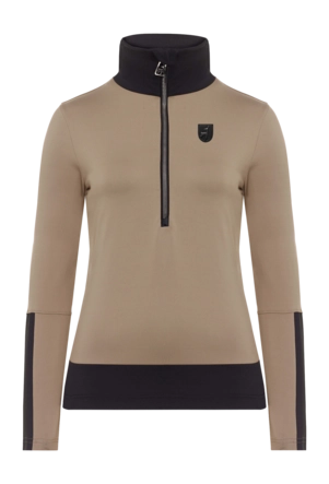 Skipully Toni Sailer Women Edda Habitat