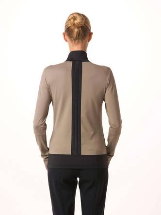 4---toni-sailer-women-ski-first-layer-edda-habitat-model-back