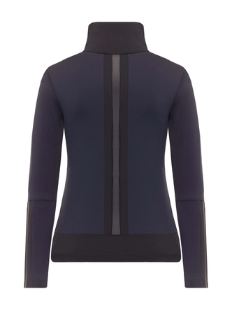 2---toni-sailer-women-ski-first-layer-edda-midnight-product-back