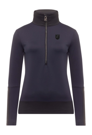 Skipully Toni Sailer Women Edda Midnight