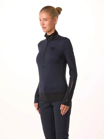 3---toni-sailer-women-ski-first-layer-edda-midnight-model-side