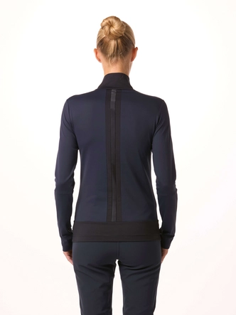 4---toni-sailer-women-ski-first-layer-edda-midnight-model-back