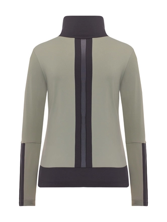 2---toni-sailer-women-ski-first-layer-edda-mineral-green-product-back