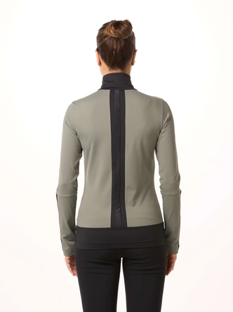 4---toni-sailer-women-ski-first-layer-edda-mineral-green-model-back