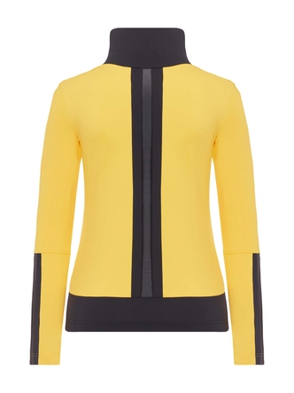 2---toni-sailer-women-ski-first-layer-edda-soleil-product-back