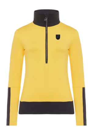 Skipully Toni Sailer Women Edda Soleil