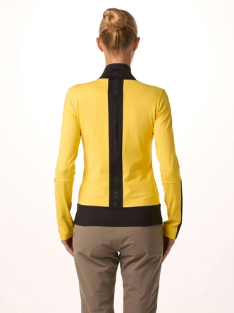 4---toni-sailer-women-ski-first-layer-edda-soleil-model-back