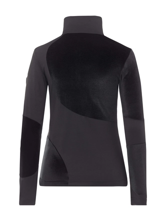 2---toni-sailer-women-ski-first-layer-fritzie-black-product-back