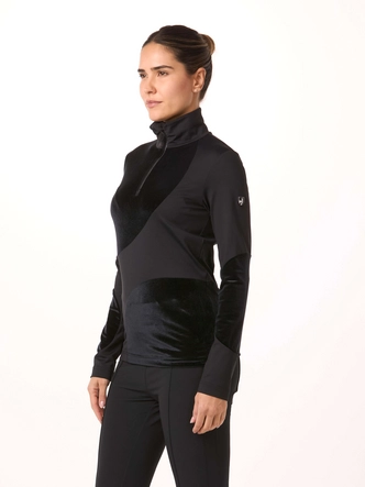 3---toni-sailer-women-ski-first-layer-fritzie-black-model-side