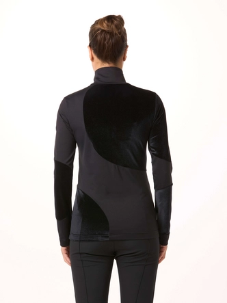 4---toni-sailer-women-ski-first-layer-fritzie-black-model-back