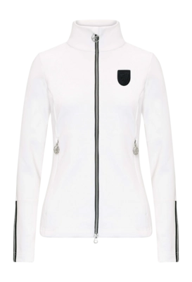 Skipully Toni Sailer Women Kathi Bright White