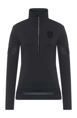Skipully Toni Sailer Women Kiki Black