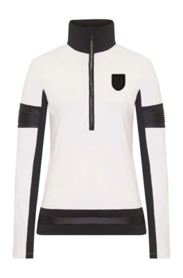 Skipully Toni Sailer Women Kiki Bright White