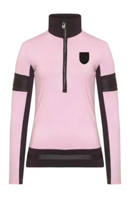 Skipully Toni Sailer Women Kiki Rose Powder