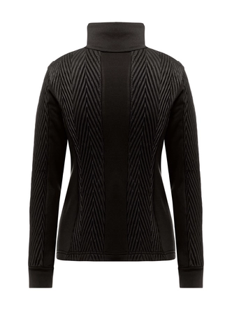 2---toni-sailer-women-ski-mid-layer-lene-black-product-back