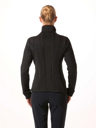 5---toni-sailer-women-ski-mid-layer-lene-black-model-back