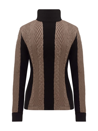 2---toni-sailer-women-ski-mid-layer-lene-habitat-product-back