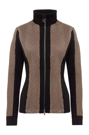 Skipully Toni Sailer Women Lene Habitat