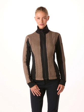 3---toni-sailer-women-ski-mid-layer-lene-habitat-model-front